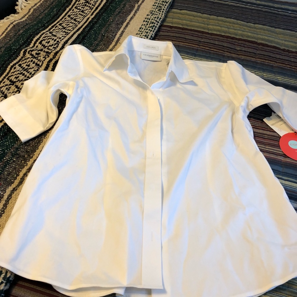 Fresh Styles - Picture 2 of 4